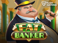 Merkez bankası efektif satış kurları. Popular casino card games.93